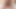 CummGM-A very excited new neighbor visits me in my apartment