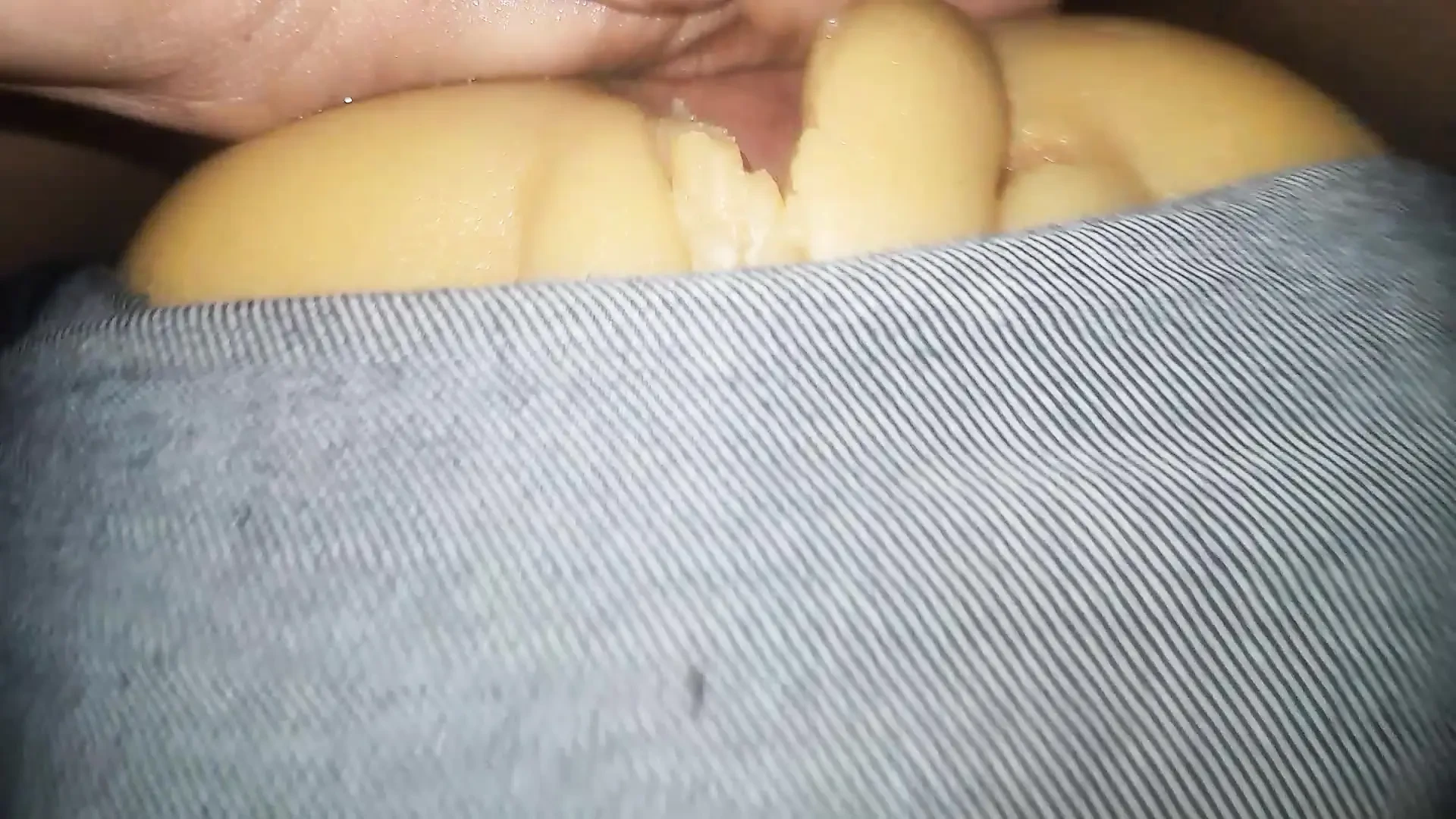 X video Indonesia