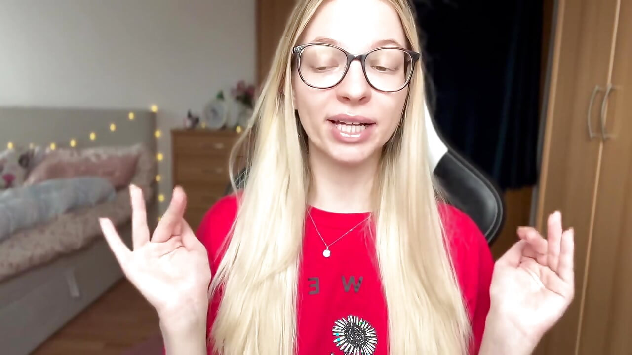 ¿La castración está permitida incluso?