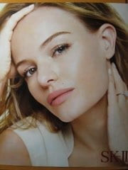 Kate bosworth cum tributo mmbk no. 1