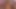 Hot blonde girl with dildo fucking anal