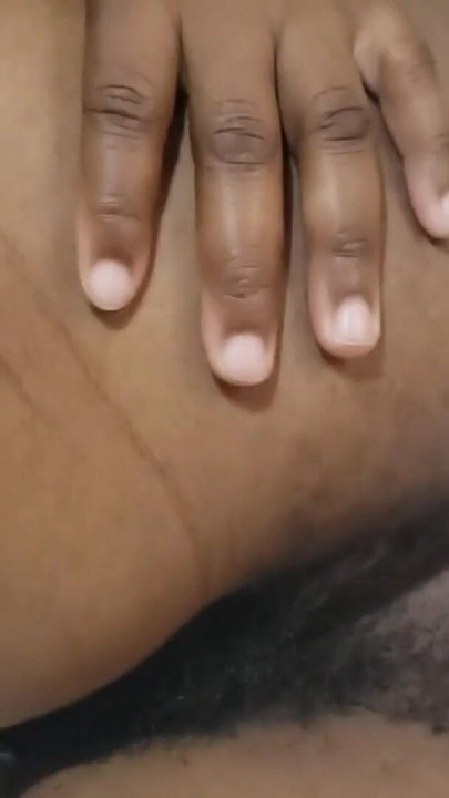 Rekaman seks istri hot dengan memek berbulu dan berbulu dientot habis-habisan | Klip 1