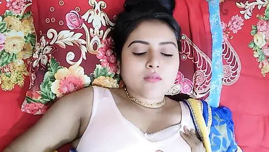 Special video of taking new girlfriend to friend's house and fucking her. enjoy this video.