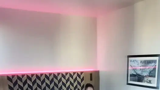 Blowjob und analficken