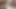 Cuckold MILF - Cuckold MILF We Are All About Cuckold Game. My Friends and I Are Hardcore Swingers and Would Love to Meet