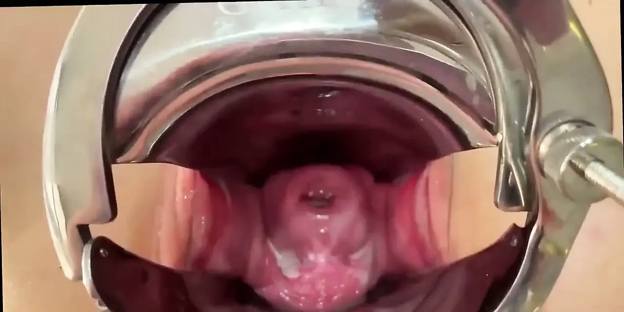 You Can Almost Touch
