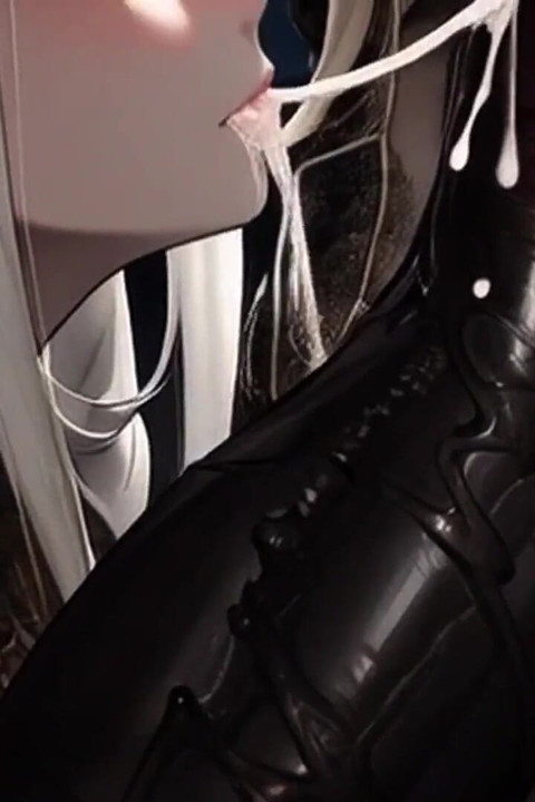 นักรบแอฟริกันเย็ดจัดหนักในท้องถนนของยุโรป