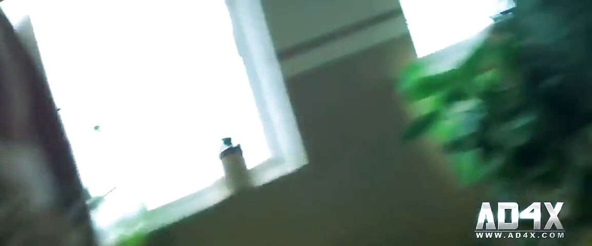 Krim disebat dan kek besar