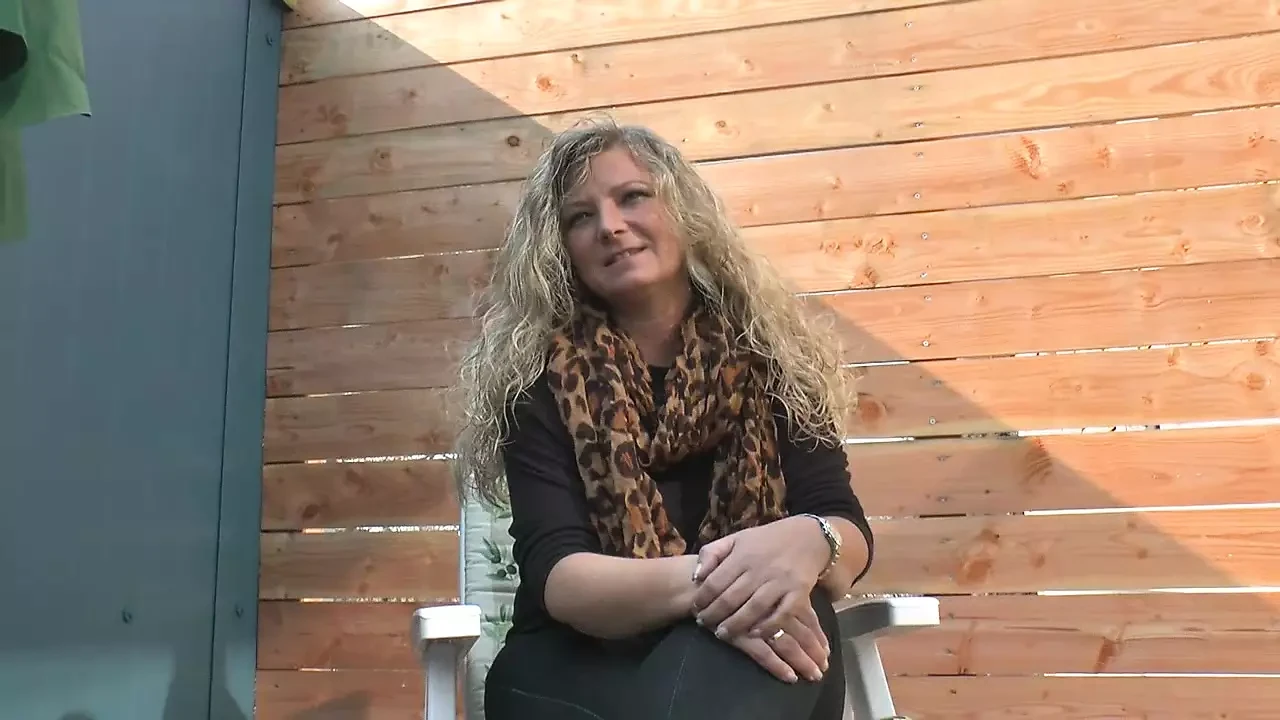Najbolja rearl nemačka amaterska besplatna verzija nije potpuni vol 517