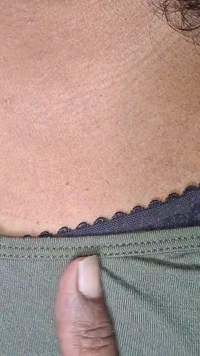 Friends mom hottest homemade video | Clip 1