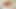 ミルフの客室乗務員が若い隣人とセックス