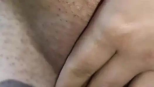 Çift Arap Morocain ve Khaliji