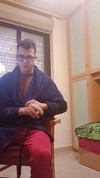 Pregled videozapisa