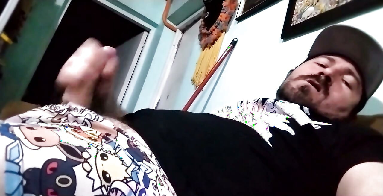 Brincadeira solo