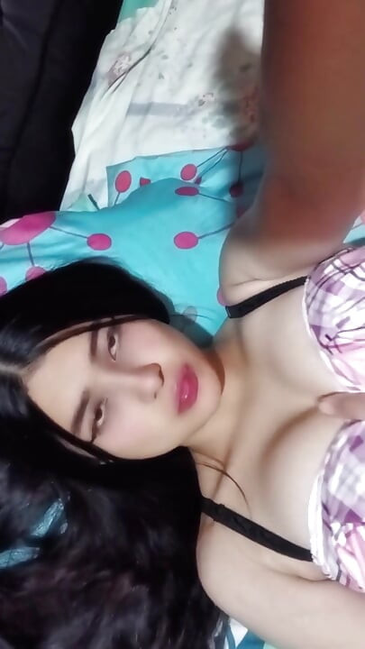 I Just Woke up and I Already Had My First Orgasm of the Day