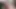 Cum and Precum Compilation