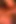 Brooke banner is a cock crazy cum loving slut