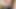 Guy masturbates and moans