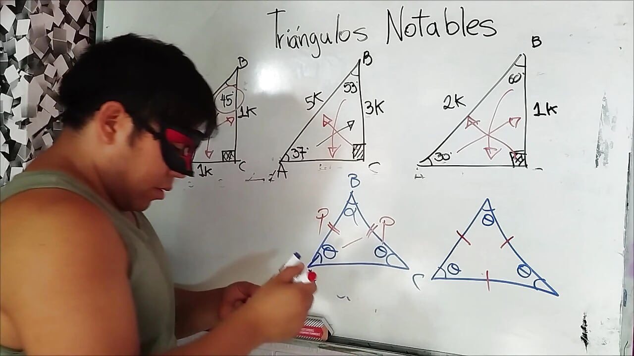 4 Sexual Trigonometry Erotic Triangles Part 2