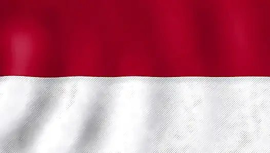 MONACO (Anime Hentai POV)