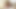 ファンタジーレズビアンBDSMロールプレイ