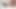 Sex video of the Iranian wife's ass with her lover