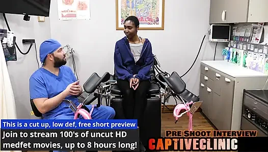 Незнакомцы в ночное время: Way Not Fair Издание - Daisy Mynx