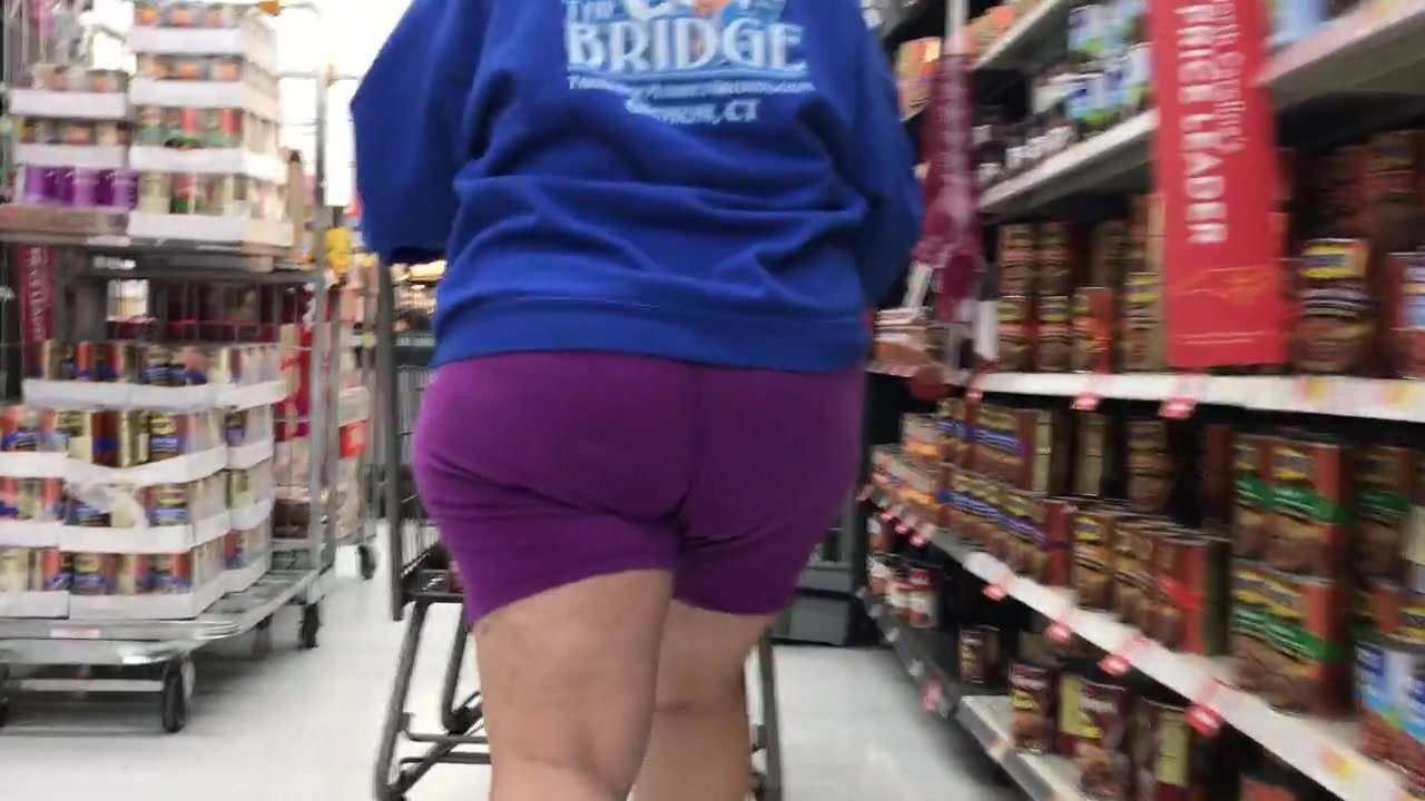 Thick nerdy teacher