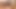 Teen is such a bitch, she has to fuck a different dick everyday