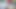 Meine Frau spielt mit meinem Schwanz und bringt mich mit ihrem Vibrator zum Abspritzen