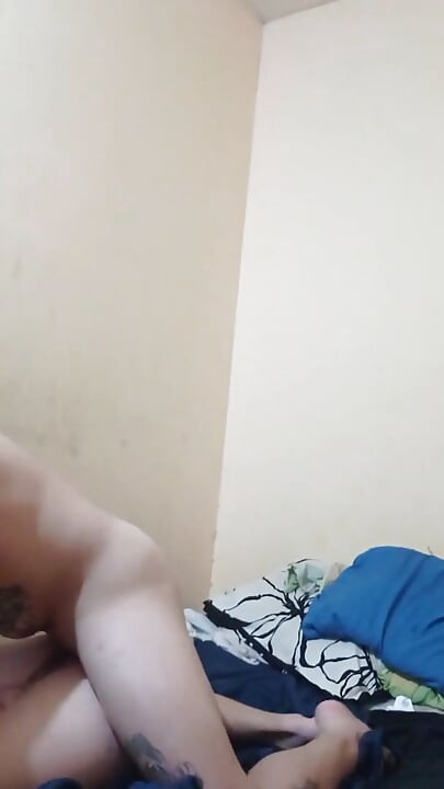 Noapte sexuală în Costa Rica