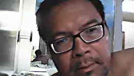 Tienkkhoanguyen