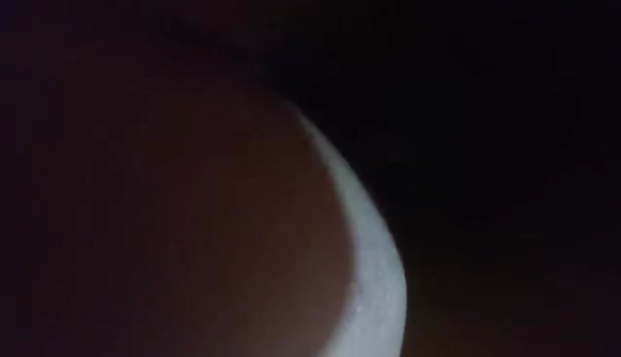 Man vrouw neukend gebruik condoom Budiko Rasilo roze putima condoom LayaraOordko Putima Fusi Fusi Vayo