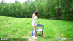 Pregled videozapisa