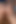 Lizeth's Ass to Mouth - Shooting Hot Cum in Her Mouth