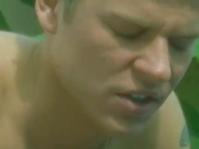 Soaked 3