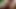 ULTRA-Closeup. Hairy Pussy Fuck in Slowmotion 🌸