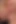 Özel video prezervatifsiz: seksi çıplak adamlar sikiştikten sonra yüzlerine boşalmayı seviyor