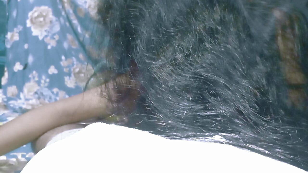 Bangladeshi real students meet date full romantic mood