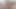 كريمي في شكلها العاري من قبل الديك الضخم