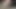 POV big cock cumshot #41