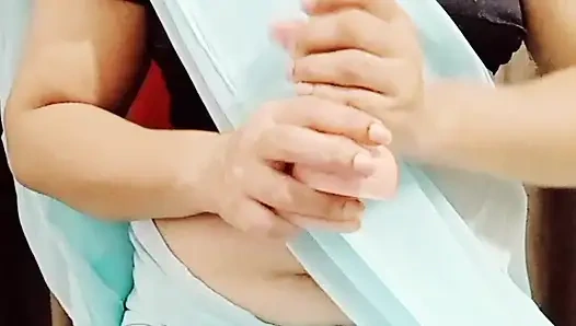 Bürochef rollenspiel 2