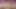 En iyi LM19_nsfw derlemesi 38
