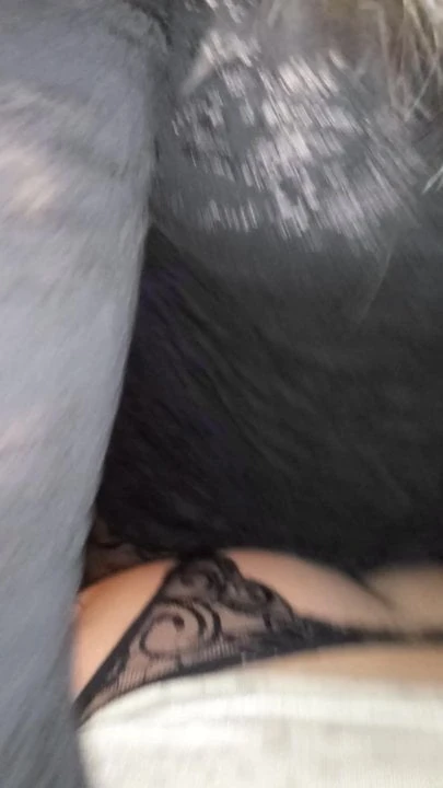Sissyslutdawn gets fucked again