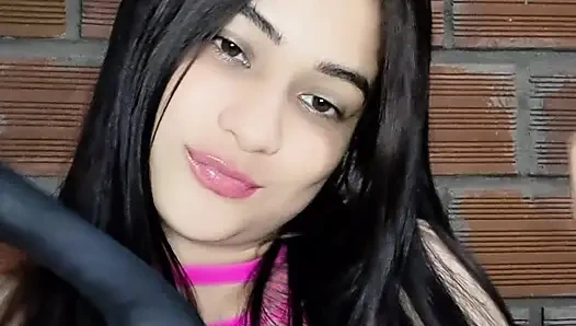 Berapa umurnya?