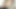 Devilstgirls, bester Blowjob von Alexa Scout in Gloryhole