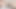 TheEnticr - Come and be my jerk buddy POV