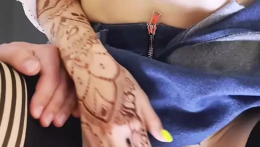 БОСС ИСПОЛЬЗОВАЛ СВОЮ СЕКРЕТАРШУ В КАЧЕСТВЕ СЕКС-КУКЛЫ И ЗАПОЛНИЛ ЕЕ ЗАДНИЦУ СПЕРМОЙ