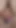 Must-see moment from "Hard cumshot play with semen viral porn"