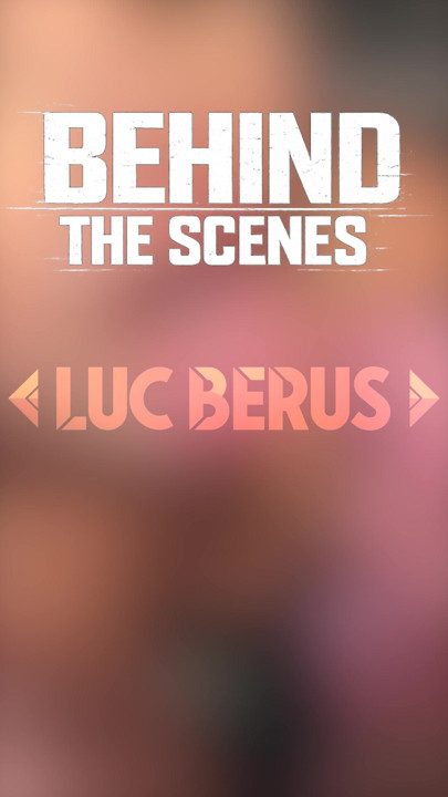 Camila Henao อาบน้ําอมควยให้ Luc Berus ด้วยน้ําแตกใส่หน้า! ค้นหามันเวอร์ชันเต็มบนลิงก์ของฉันในชีวประวัติ!